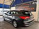 Ford&nbsp;Focus&nbsp;<small><strong>Karavan 1.5 EcoBlue-Led-Navi-2xPdc-12M.JAMSTVO</strong></small>