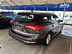 Ford&nbsp;Focus&nbsp;<small><strong>Karavan 1.5 EcoBlue-Led-Navi-2xPdc-12M.JAMSTVO</strong></small>