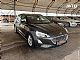 Ford&nbsp;Focus&nbsp;<small><strong>Karavan 1.5 EcoBlue-Led-Navi-2xPdc-12M.JAMSTVO</strong></small>