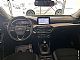 Ford&nbsp;Focus&nbsp;<small><strong>Karavan 1.5 EcoBlue-Led-Navi-2xPdc-12M.JAMSTVO</strong></small>