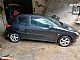Peugeot&nbsp;206&nbsp;<small><strong>City 1.4</strong></small>