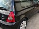 Renault&nbsp;Clio&nbsp;<small><strong>Storia Team 1.2 z delujo�o klimo in veliki servis</strong></small>