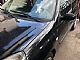 Renault&nbsp;Clio&nbsp;<small><strong>Storia Team 1.2 z delujo�o klimo in veliki servis</strong></small>