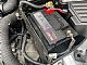 Renault&nbsp;Clio&nbsp;<small><strong>Storia Team 1.2 z delujo�o klimo in veliki servis</strong></small>