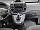 Citro�n&nbsp;Berlingo&nbsp;<small><strong>1.6 HDI multispace</strong></small>