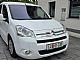 Citro�n&nbsp;Berlingo&nbsp;<small><strong>1.6 HDI multispace</strong></small>