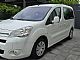 Citro�n&nbsp;Berlingo&nbsp;<small><strong>1.6 HDI multispace</strong></small>