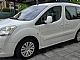 Citro�n&nbsp;Berlingo&nbsp;<small><strong>1.6 HDI multispace</strong></small>