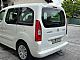 Citro�n&nbsp;Berlingo&nbsp;<small><strong>1.6 HDI multispace</strong></small>