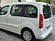 Citro�n&nbsp;Berlingo&nbsp;<small><strong>1.6 HDI multispace</strong></small>