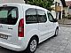 Citro�n&nbsp;Berlingo&nbsp;<small><strong>1.6 HDI multispace</strong></small>