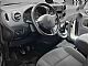 Citro�n&nbsp;Berlingo&nbsp;<small><strong>1.6 HDI multispace</strong></small>