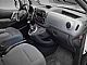 Citro�n&nbsp;Berlingo&nbsp;<small><strong>1.6 HDI multispace</strong></small>