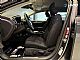 Ford&nbsp;Mondeo&nbsp;<small><strong>2.0TDCI-150KM-AUT-TITANIUM-FUL-LED-VIRTUAL-PDC-TEM</strong></small>