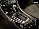 Ford&nbsp;Mondeo&nbsp;<small><strong>2.0TDCI-150KM-AUT-TITANIUM-FUL-LED-VIRTUAL-PDC-TEM</strong></small>
