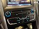 Ford&nbsp;Mondeo&nbsp;<small><strong>2.0TDCI-150KM-AUT-TITANIUM-FUL-LED-VIRTUAL-PDC-TEM</strong></small>