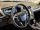 Ford&nbsp;Mondeo&nbsp;<small><strong>2.0TDCI-150KM-AUT-TITANIUM-FUL-LED-VIRTUAL-PDC-TEM</strong></small>