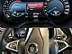 Ford&nbsp;Mondeo&nbsp;<small><strong>2.0TDCI-150KM-AUT-TITANIUM-FUL-LED-VIRTUAL-PDC-TEM</strong></small>