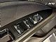 Ford&nbsp;Mondeo&nbsp;<small><strong>2.0TDCI-150KM-AUT-TITANIUM-FUL-LED-VIRTUAL-PDC-TEM</strong></small>