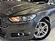 Ford&nbsp;Mondeo&nbsp;<small><strong>2.0TDCI-150KM-AUT-TITANIUM-FUL-LED-VIRTUAL-PDC-TEM</strong></small>