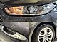 Ford&nbsp;Mondeo&nbsp;<small><strong>2.0TDCI-150KM-AUT-TITANIUM-FUL-LED-VIRTUAL-PDC-TEM</strong></small>
