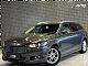 Ford&nbsp;Mondeo&nbsp;<small><strong>2.0TDCI-150KM-AUT-TITANIUM-FUL-LED-VIRTUAL-PDC-TEM</strong></small>