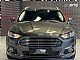 Ford&nbsp;Mondeo&nbsp;<small><strong>2.0TDCI-150KM-AUT-TITANIUM-FUL-LED-VIRTUAL-PDC-TEM</strong></small>