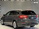 Ford&nbsp;Mondeo&nbsp;<small><strong>2.0TDCI-150KM-AUT-TITANIUM-FUL-LED-VIRTUAL-PDC-TEM</strong></small>