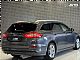 Ford&nbsp;Mondeo&nbsp;<small><strong>2.0TDCI-150KM-AUT-TITANIUM-FUL-LED-VIRTUAL-PDC-TEM</strong></small>
