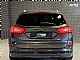 Ford&nbsp;Mondeo&nbsp;<small><strong>2.0TDCI-150KM-AUT-TITANIUM-FUL-LED-VIRTUAL-PDC-TEM</strong></small>