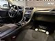 Ford&nbsp;Mondeo&nbsp;<small><strong>2.0TDCI-150KM-AUT-TITANIUM-FUL-LED-VIRTUAL-PDC-TEM</strong></small>