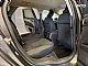 Ford&nbsp;Mondeo&nbsp;<small><strong>2.0TDCI-150KM-AUT-TITANIUM-FUL-LED-VIRTUAL-PDC-TEM</strong></small>