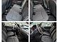 Dacia&nbsp;Duster&nbsp;<small><strong>4x4 1.5 dCi 110 S S Life 55.000KM SLO  KREDIT</strong></small>
