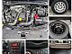 Dacia&nbsp;Duster&nbsp;<small><strong>4x4 1.5 dCi 110 S S Life 55.000KM SLO  KREDIT</strong></small>