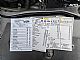 Dacia&nbsp;Duster&nbsp;<small><strong>4x4 1.5 dCi 110 S S Life 55.000KM SLO  KREDIT</strong></small>