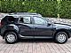 Dacia&nbsp;Duster&nbsp;<small><strong>4x4 1.5 dCi 110 S S Life 55.000KM SLO  KREDIT</strong></small>