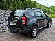 Dacia&nbsp;Duster&nbsp;<small><strong>4x4 1.5 dCi 110 S S Life 55.000KM SLO  KREDIT</strong></small>