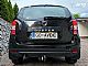Dacia&nbsp;Duster&nbsp;<small><strong>4x4 1.5 dCi 110 S S Life 55.000KM SLO  KREDIT</strong></small>