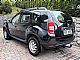 Dacia&nbsp;Duster&nbsp;<small><strong>4x4 1.5 dCi 110 S S Life 55.000KM SLO  KREDIT</strong></small>