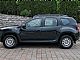 Dacia&nbsp;Duster&nbsp;<small><strong>4x4 1.5 dCi 110 S S Life 55.000KM SLO  KREDIT</strong></small>