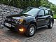 Dacia&nbsp;Duster&nbsp;<small><strong>4x4 1.5 dCi 110 S S Life 55.000KM SLO  KREDIT</strong></small>