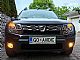 Dacia&nbsp;Duster&nbsp;<small><strong>4x4 1.5 dCi 110 S S Life 55.000KM SLO  KREDIT</strong></small>