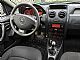 Dacia&nbsp;Duster&nbsp;<small><strong>4x4 1.5 dCi 110 S S Life 55.000KM SLO  KREDIT</strong></small>