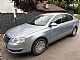 Volkswagen&nbsp;Passat&nbsp;<small><strong>1.9 TDI Comfortline</strong></small>