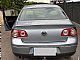 Volkswagen&nbsp;Passat&nbsp;<small><strong>1.9 TDI Comfortline</strong></small>