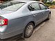 Volkswagen&nbsp;Passat&nbsp;<small><strong>1.9 TDI Comfortline</strong></small>