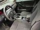 Volkswagen&nbsp;Passat&nbsp;<small><strong>1.9 TDI Comfortline</strong></small>