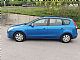 Hyundai&nbsp;i30&nbsp;<small><strong>1.6 CVVT Premium</strong></small>