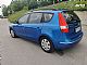 Hyundai&nbsp;i30&nbsp;<small><strong>1.6 CVVT Premium</strong></small>