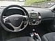 Hyundai&nbsp;i30&nbsp;<small><strong>1.6 CVVT Premium</strong></small>